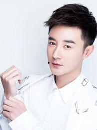 张倬闻的个人资料,多才多艺的影视新星，从舞台到荧幕的璀璨人生