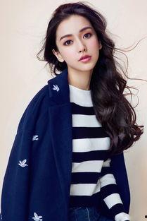 baby娱乐照,娱乐照中的可爱瞬间回顾