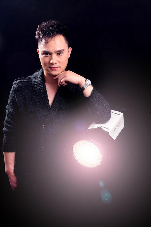 王奎资料,探寻历史脉络，解读文化精髓