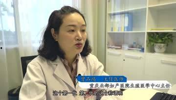 王奎资料,探寻历史脉络，解读文化精髓