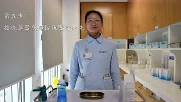 王奎资料,探寻历史脉络，解读文化精髓