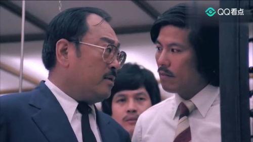 泰国搞笑鬼片老电影,经典搞笑鬼片重温之旅