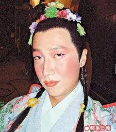 马浚伟八卦,揭秘娱乐圈“浪子”背后的真实人生