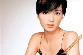 香港明星大全图片大全