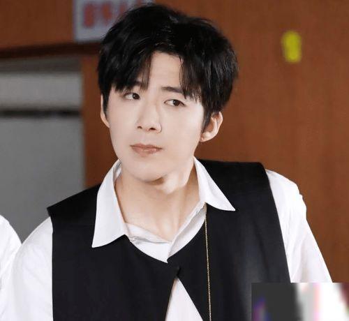 187的明星,揭秘明星背后的故事与成就