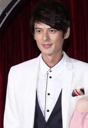 187的明星,揭秘明星背后的故事与成就