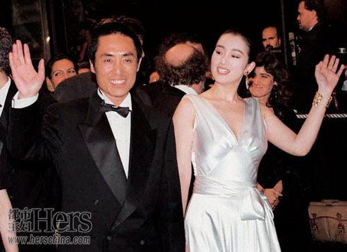 最风度娱乐,揭秘明星风采背后的故事