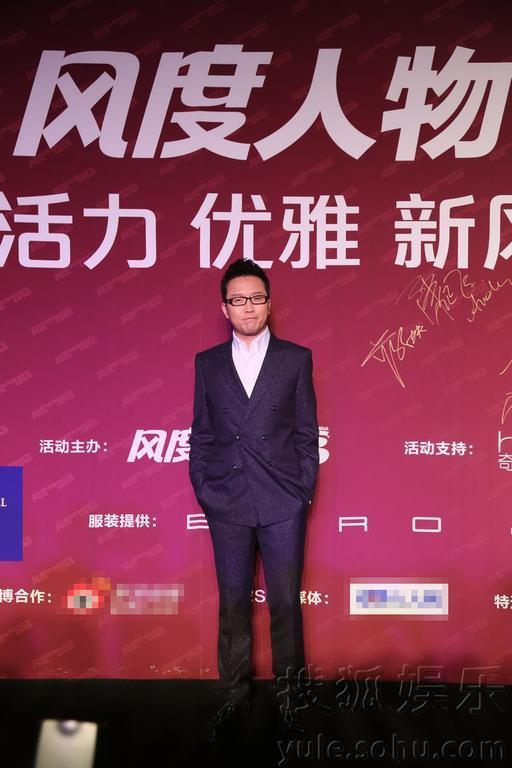 最风度娱乐,揭秘明星风采背后的故事