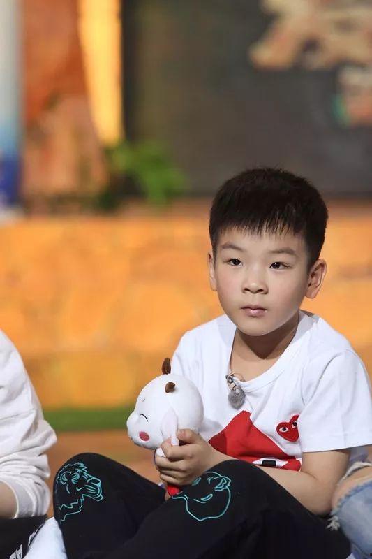 疯狂的麦咭女主播,揭秘游戏背后的魅力人生