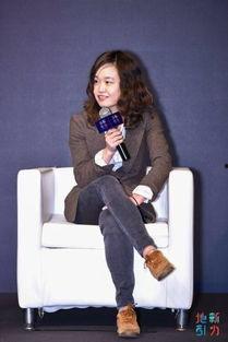 乐巴的照片,捕捉瞬间，展现独特魅力