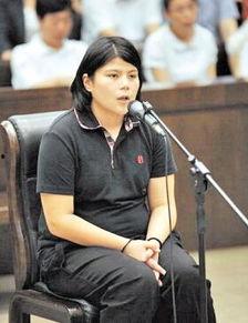 乐燕照片,镜头下的青春风采