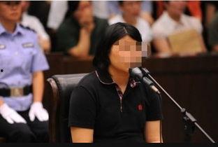 乐燕照片,镜头下的青春风采