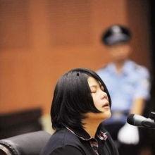 乐燕照片,镜头下的青春风采