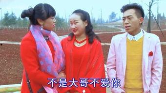 搞笑媒婆大全,搞笑媒婆大全笑料盘点