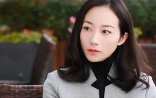 陈乐乐家庭背景,出身名门，传承家族荣耀的励志人生