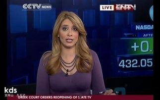 南非女主播脱衣,揭秘背后真相与网络争议