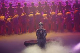 金鹰节各届照片