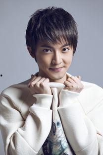 陆昱霖八卦,揭秘娱乐圈背后的八卦风云