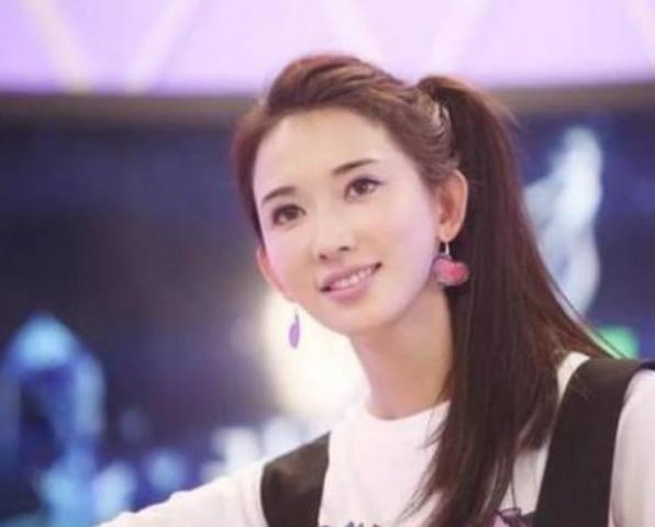 明星代号,揭秘明星代号背后的故事