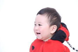 我的宝贝照片,记录成长的温馨瞬间