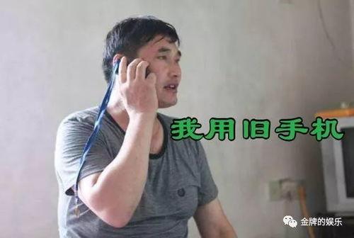 娱乐圈有人冒充成家班,冒充成家班事件背后的真相