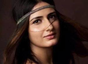 法提玛萨那纱卡演员,璀璨星河中的璀璨明珠