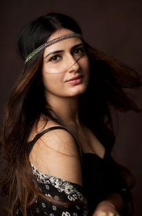 法提玛萨那纱卡演员,璀璨星河中的璀璨明珠