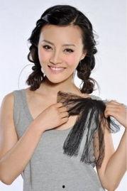 周子茵资料,才华横溢的年轻艺术家，艺术与生活的完美融合