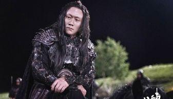 战神纪里背景音乐,激昂旋律奏响史诗传奇