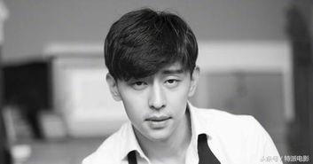 邓伦出生背景,从山东青岛走出的影视新星