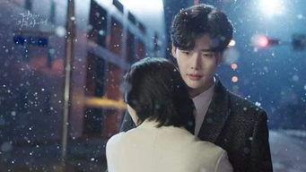 当你沉睡时照片,当沉睡的你遇见摄影