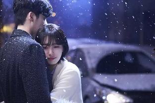 当你沉睡时照片,当沉睡的你遇见摄影