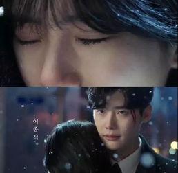 当你沉睡时照片,当沉睡的你遇见摄影