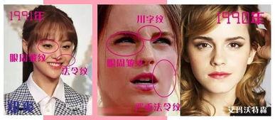 关于毁容的表情包,网络时代的幽默与讽刺