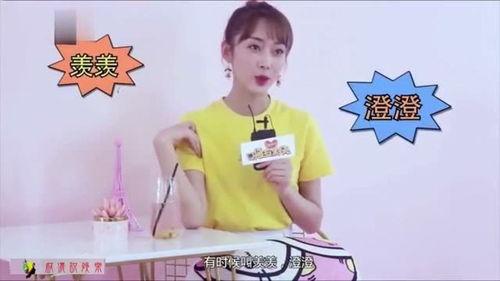 粉红世家演员表,实力派演员阵容演绎家族风云