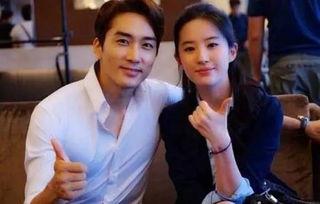 粉红世家演员表,实力派演员阵容演绎家族风云