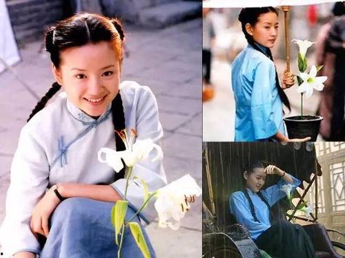 粉红世家演员表,实力派演员阵容演绎家族风云