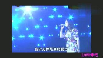 叮当猫背景音乐,叮当猫旋律下的奇幻冒险之旅