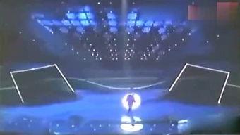 叮当猫背景音乐,叮当猫旋律下的奇幻冒险之旅