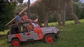 牧马人电影演员表,群星闪耀的演员阵容