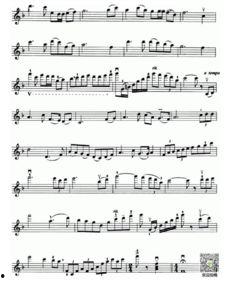 电视剧小提琴背景音乐,小提琴背景音乐中的情感之旅