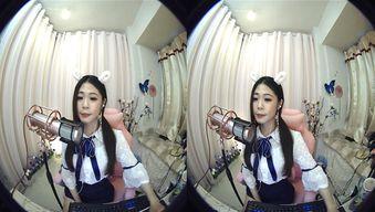 cos女主播不雅视频