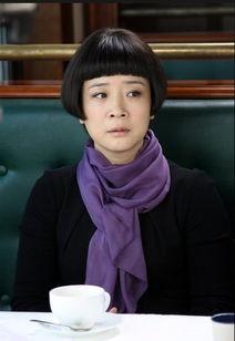 青春四十演员表,重温经典，重温那些年我们一起追过的青春