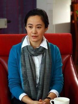 青春四十演员表,重温经典，重温那些年我们一起追过的青春