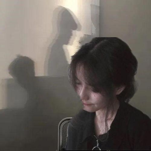 夫妻照片配对,夫妻照片中的甜蜜瞬间