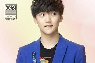 杨广义个人资料,从平凡走向卓越的奋斗人生