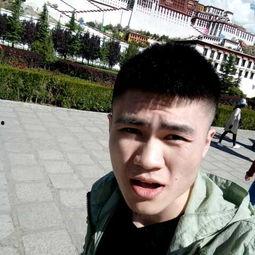 北大力个人资料,北大学霸的学术之路与人生感悟