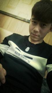 北大力个人资料,北大学霸的学术之路与人生感悟