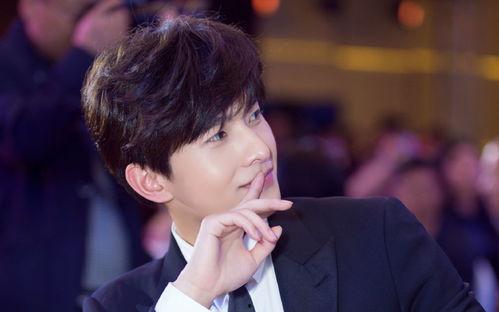 花絮番号 迅雷下载,揭秘迅雷下载背后的精彩瞬间