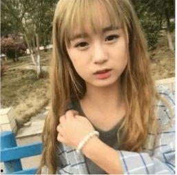 快手李晶照片,镜头下的魅力瞬间